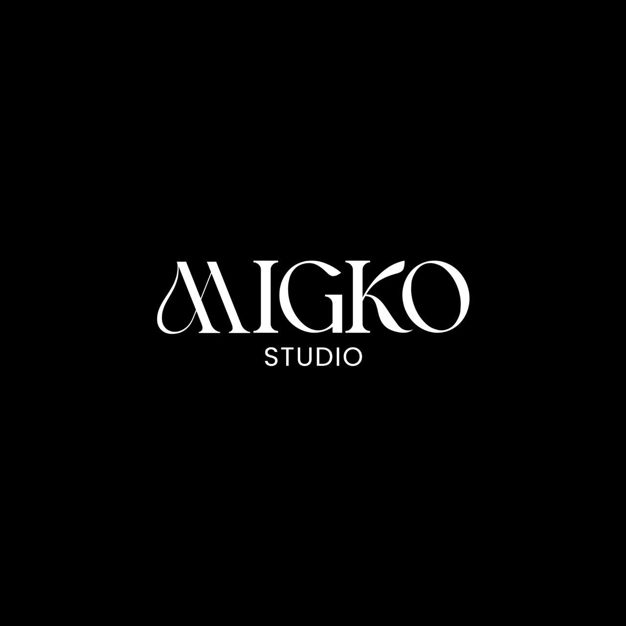 รูปร้าน Migko Studio