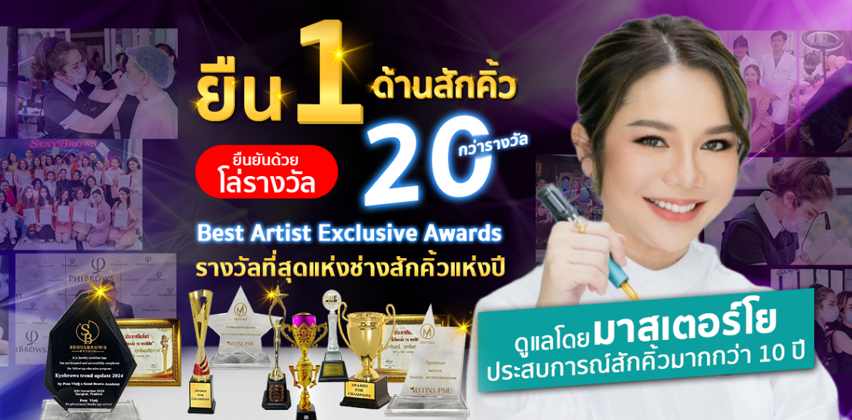 รูปร้าน Yoyo Makeover